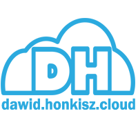 dawid-honkisz-200x200
