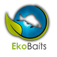 ekobaits-200x200