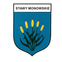 stawy-monowskie-200x200