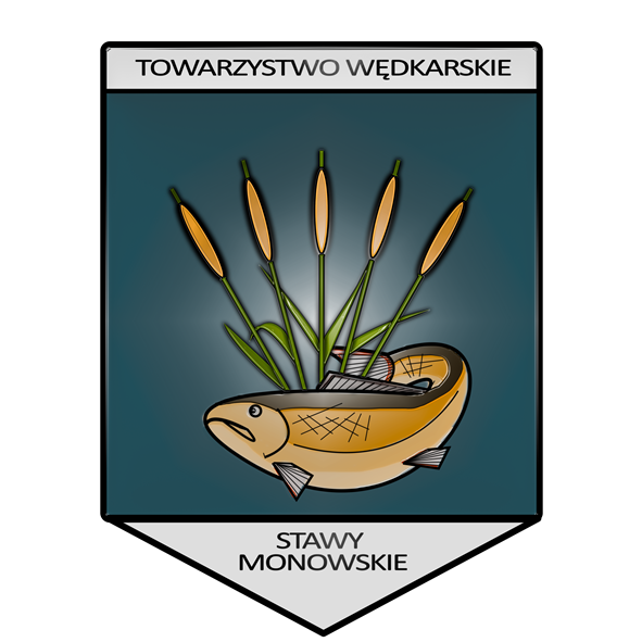 TW Stawy Monowskie