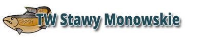 TW Stawy Monowskie
